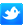 RSS Feed