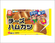 ����΂�󌱐��@�u�J�c�I���I�v�p�b�P�[�W���i�����̂��ē�