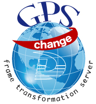 GPS���W�ϊ��T�[�o�[�uGPS�`�F���W�v�̔̔��J�n