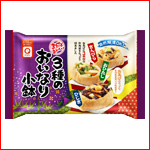 �t�̐V���i�����I�h�������Ȑl�ɐH�ׂ��������h�s�̗p�Ⓚ�H�i �V���i�̂��ē�