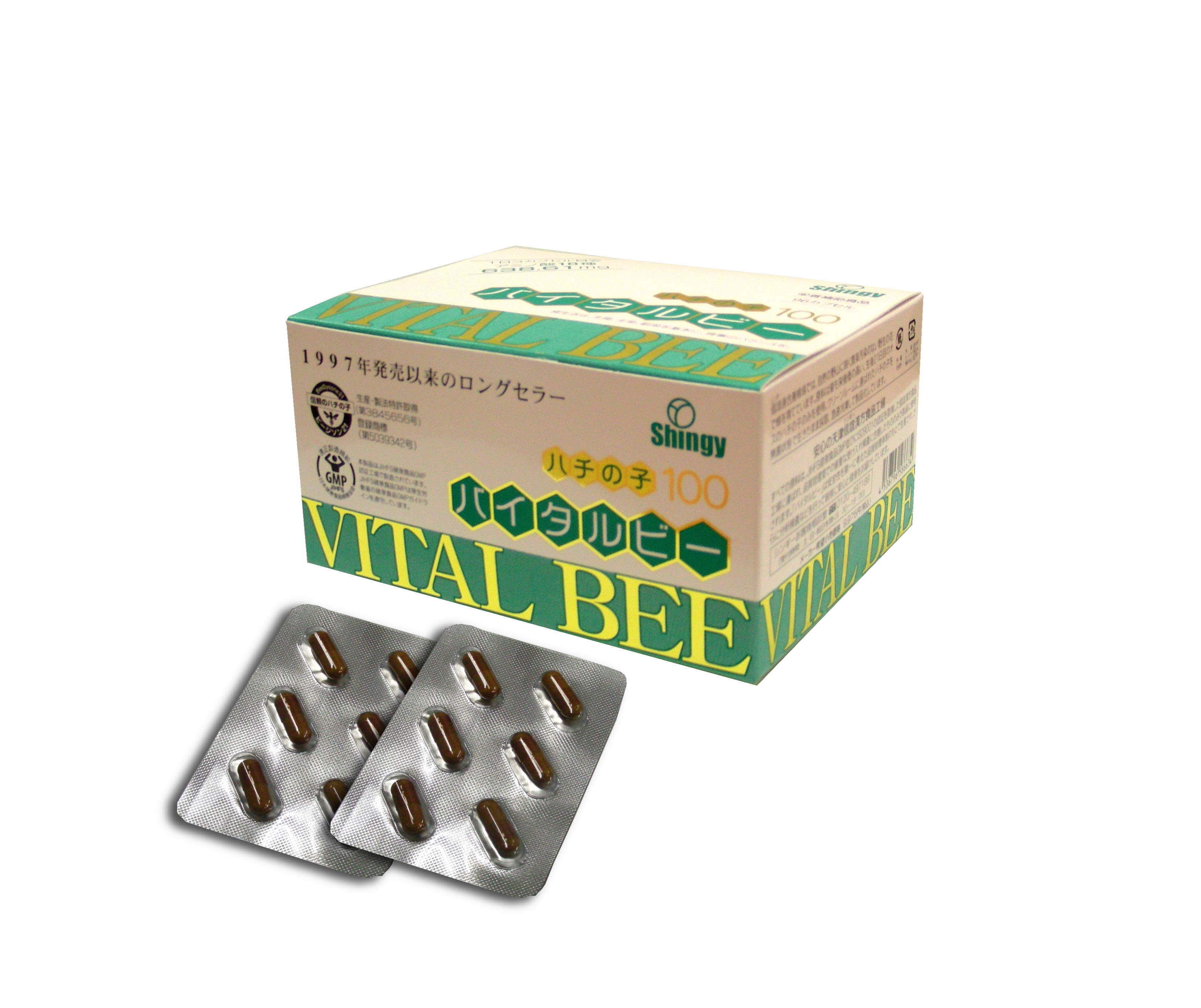 n`̎qwr[W\21xiiuoC^r[vjƎɊւ鎡ÌʂɂĊw\I