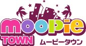 ����SNS�T�C�g�w���[�s�[�^�E���x�T�[�r�X�J�n�̂��m�点�B