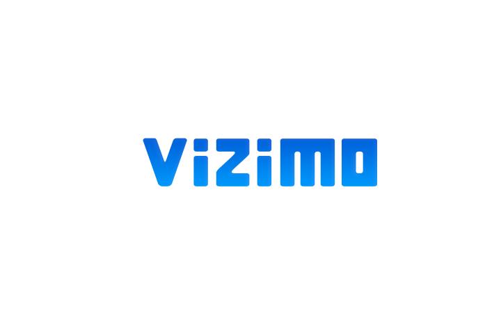 �uVirtualWorld Conference �� Expo2008�v�ɂĂR�c���z��ԃT�[�r�X�uViZiMO�i�r�W���j�v�̏o�W�ƍu���̂��m�点
