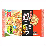 �s�̗p�Ⓚ�H�i�@�ċG���菤�i�E���Ǖi�𔭔��I