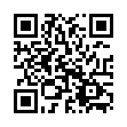 �P�[�^�C�ł���������g�߂Ɋy���߂�Iau�uEZweb�v���������V���b�s���O�T�C�g�u�V���b�s���O�^�E���v�̒񋟂��J�n