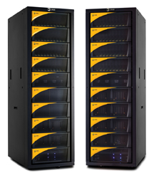 3PAR�A��3����̉��z���X�g���[�W�E�A���C�𔭕\