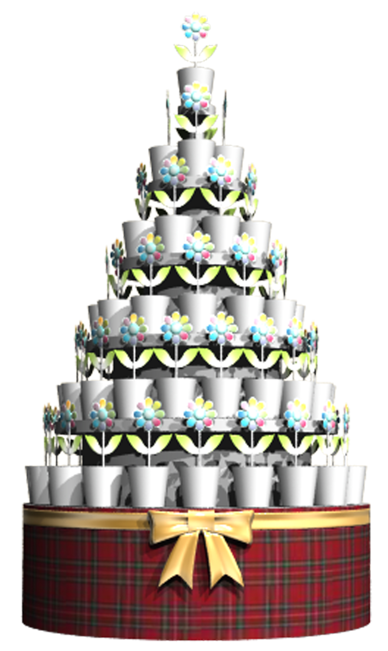 20�N�Ԃ�ɕ����I����3���[�g���u�t�����[���b�N2.0�v�̃N���X�}�X�c���[���L�f�C�����h���h�X�ɓo��I�I