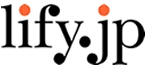 ������������Ȃ��ی��Z�[���X�}���I�ی��I�т̑������T�C�g�ylify.jp�z���D���I