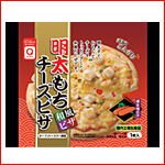 �~�̐V���i�����I�s�̗p�Ⓚ�H�i�@�G�߂̃C�x���g�ɂ��킹���s�U3��ޔ����I�@