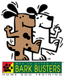 SPCA�C���^�[�i�V���i�� �i���ۓ����s�Җh�~����j�́u�D�ꂽ�����v�̕���ōŗD�G�܁iBest of the Best�j����܁I�@�|�@���E�ő�̌��̂����@�o�[�N�o�X�^�[�Y