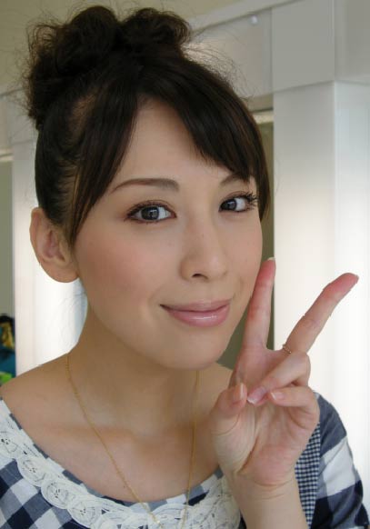 �ꃖ������~�h���}�E�o���G�e�B�Ŋ���!!�y���`�������z�ƌq�����!!!