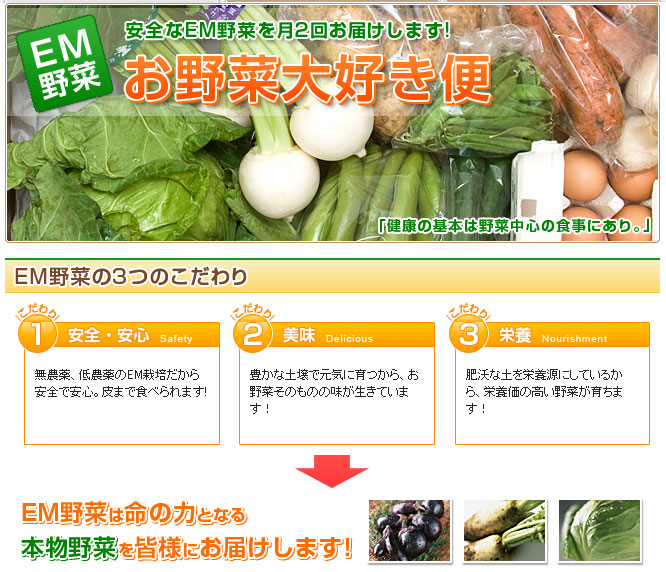 �����������A�Â݂��A�b�v�I�O�Y�����̔_�ƍ�����a�������������V�N��؂𒼑��I�y1���̂��X�X����؂́A�卪�A�L���x�c�A�u���b�R���[�z�₦���ނ��̎����A�����ύ��ݗ����ɂǂ����I