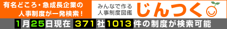 �y�o�^���x���A����1000�����I�݂�Ȃŏ������ސl�����x�}�Ӂw������ijin29.jp�j�x�I�[�v���z-���@���e�[�W�}�l�W�����g�������-