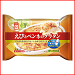 �t�̐V���i�����I�����������������I�O���^���E�h���A�E�s�U�ɋ���1�{���̃J���V�E�����v���X�I�s�̗p�Ⓚ�H�i�u���тƃy���l�̃O���^��2����v��2�i�@�V���i�����̂��ē��@