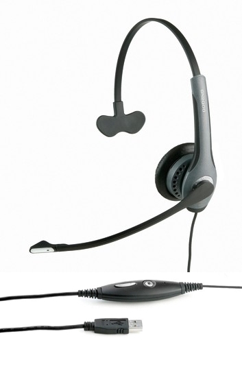 �I�t�B�X�Ń��j�t�@�C�h�R�~���j�P�[�V�������v�����x���Ŏ�������Ў��^�C�v�̃��C�h�o���h�w�b�h�Z�b�g�uGN2000 MONO USB�v�𔭔�