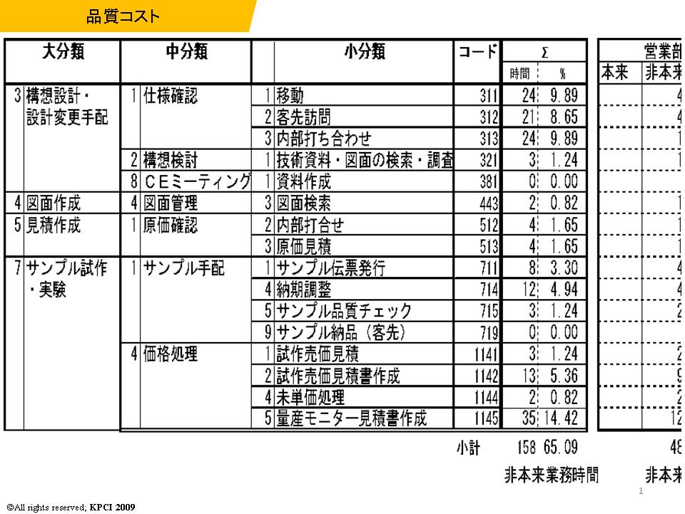 lރ}lWgwWiYj𖳗zMB1́AgiRXgh̑