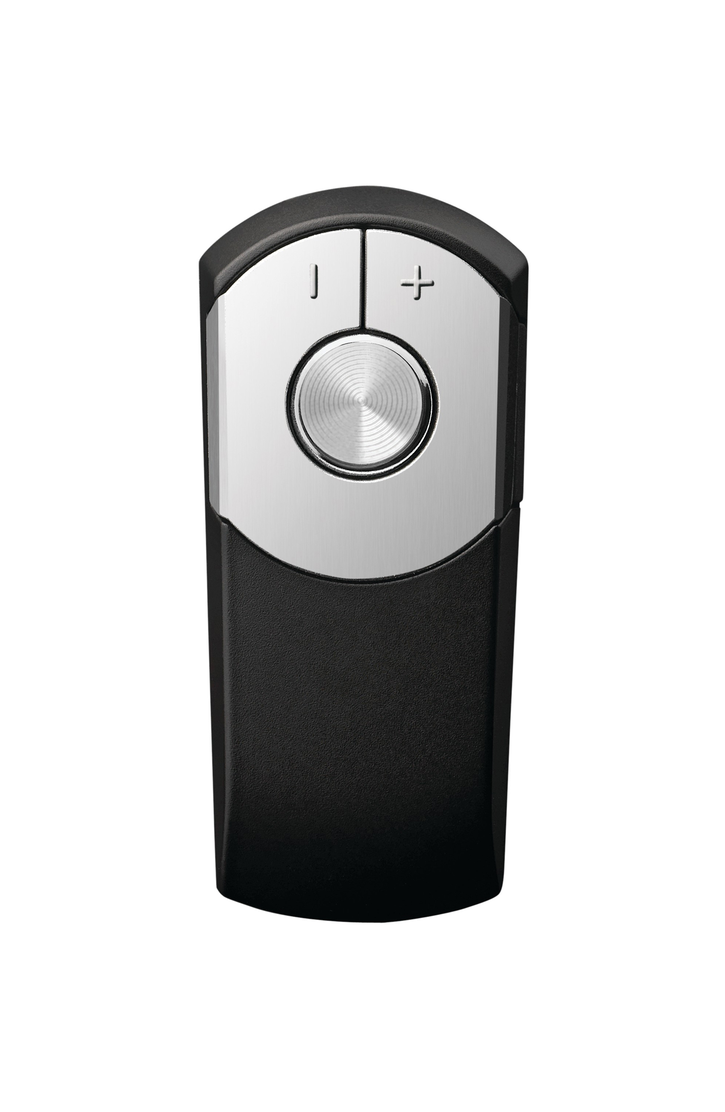 �f�U�C���ƃV���v���ȑ��쐫���d������Jabra Bluetooth(R)�w�b�h�Z�b�g�uSBS-BT2050�v���̔��J�n�^�ŐV���@�\���f�����R�X�g�p�t�H�[�}���X��ǋ��������i�Œ�