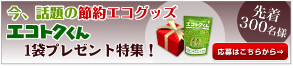 �������O�Z���[�G�R�O�b�c�y�G�R�g�N����z�@�撅300���l�v���[���g���J�n�I�����W�`�����X���H�I