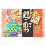 �ᐔ�ʌ����i�N�̂����ڂɊ��ӂ���50g���ʁI�Ⓚ�Ĕ� ���ʕi�����̂��ē�