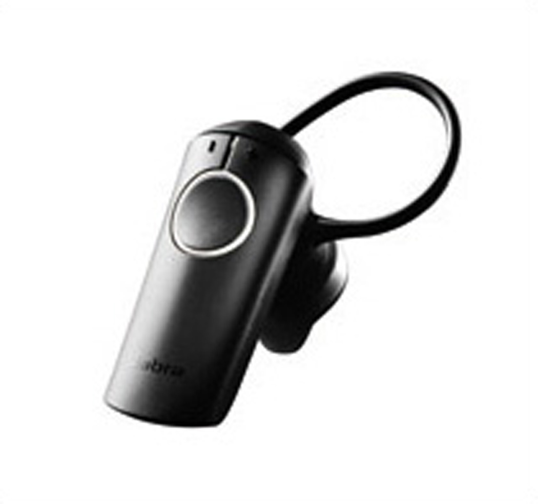 GN�l�b�g�R���W���p���A�]���@��Jabra BT2070�̃A�C�R���F��ύX�����uJabra BT2070 Silver�v���A7��25���i�y�j����S���̉Ɠd�ʔ̓X�A�g�ѓd�b�V���b�v�ȂǂŔ����B