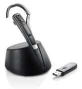 GN�l�b�g�R���W���p�����uGN Netcom-140���N�L�O�L�����y�[���v�����{