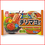 �h�}���V���[�Y�h��3�e�@�w�G�r�`���x�Ɓw�G�r�}���x�̖��킢�������Ɋy���߂�I�@�@�@�@�@�@�@�@�@�@�@�@�@�@�@�@�@�@�@�@�@�@�@�@�@�@�@�@�@�@�V���i�w�`���}���I�x�����̂��ē�