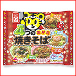 ���������܂ŃV���[�Y����10���N   �h�肢�h���y���߂�I�w���܂����肢�x�V���[�Y                                   �@�H�̐V���i�E���Ǖi�����̂��ē�