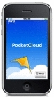 �G���^�[�v���C�Y���[�U�[�����f�X�N�g�b�v���z��iPhone�A�v���P�[�V�����gPocketCloud�h�𔭕\