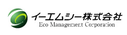 イーエムシー株式会社 四国支社を開設