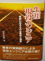 �@�؍��e���r��MBC��15����(2008/6/20)�񓹂����y���U�����G���W�j�A�z�B������L�߂�y���U�����G���W�j�A�m�z�A2��ڊJ�ÁB