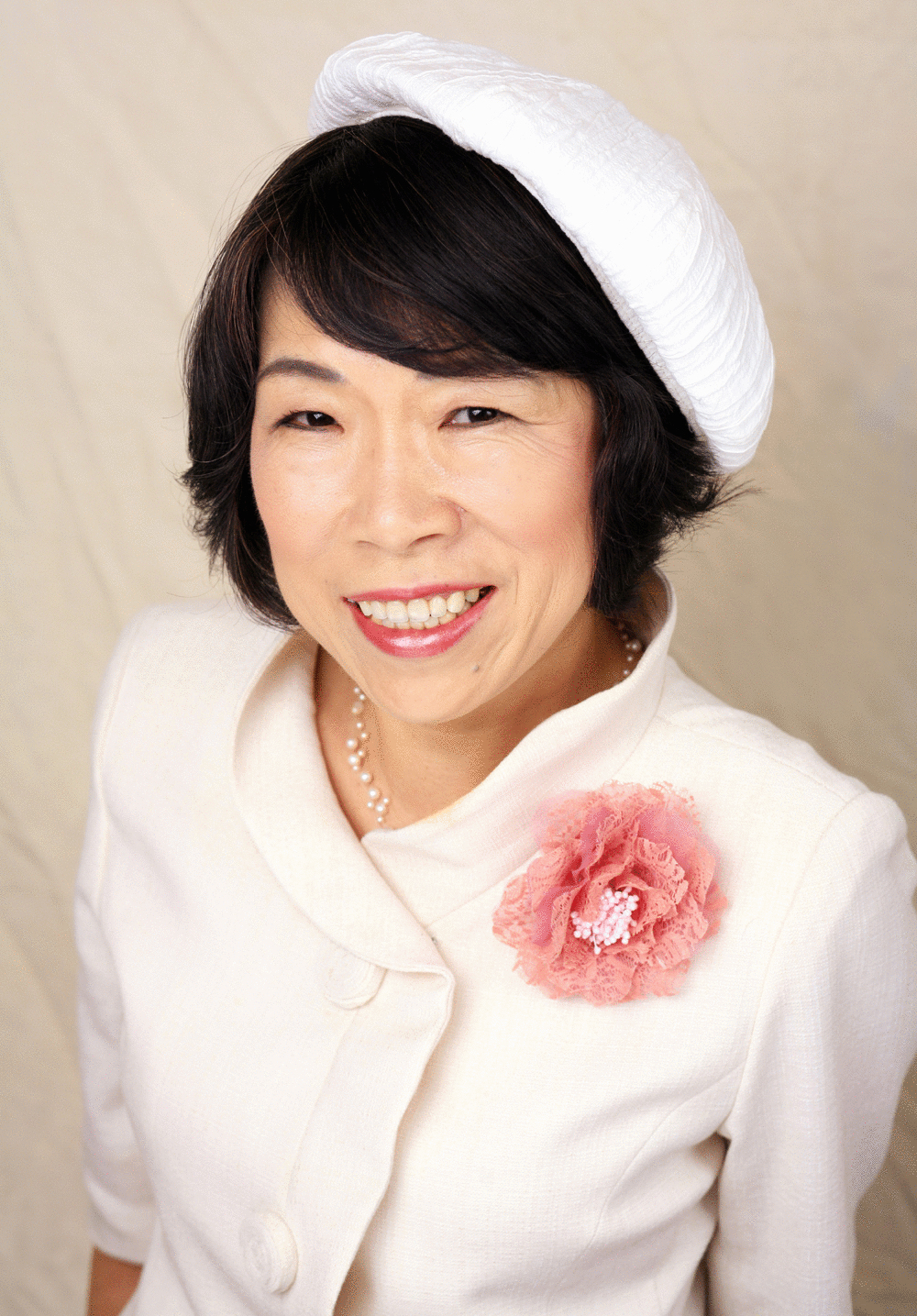 ���C�o���ɍ������鋆�ɂ̏A�E�΍�I�u�}�_���E�c�̊J�^�M�ՃZ�~�i�[�i�����j�v�J�ÁI