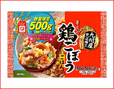 �ᐔ�ʌ����50g���ʁI�Ⓚ�Ĕс@���ʕi�����̂��ē��@