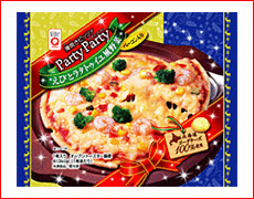 �p�[�e�B�[�ɂ҂�����Ȃ�������ґ�ȃs�U�I�@�@�@�@�@�@�@�@�@�@�@�@�@�@�@�@�@�@�@�@�@�@�@�@�@�@�@�@�@�@�s�U�V���i�@�w���Ă��s�b�c�@ �p�[�e�B�[�p�[�e�B�[�x����