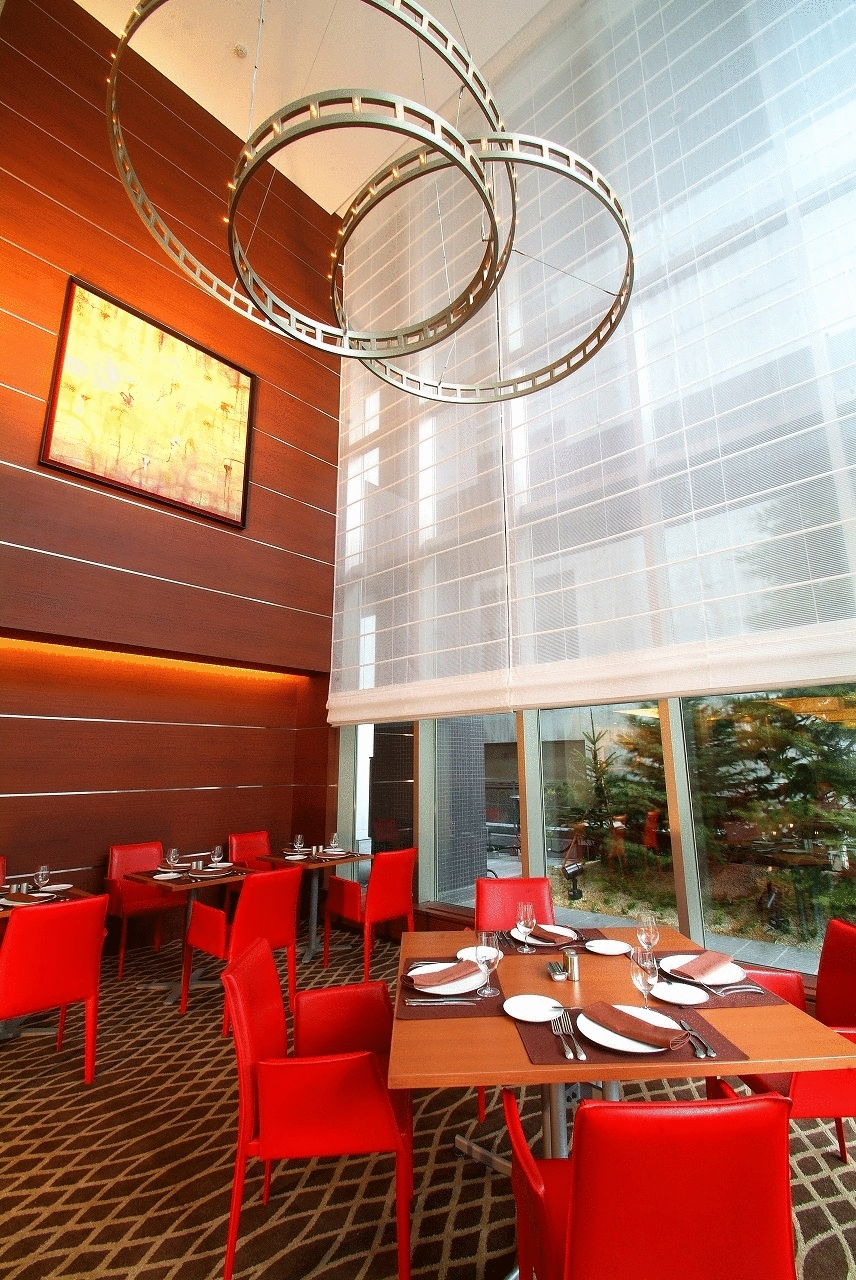 �y�Ԃ̔��������`�z11��26������12��15���܂ŁBSTV���W�I�w9���ł����N�G�X�g�v���U�x�Ɓw�D�y�����L���[���z�e���x���R���{��