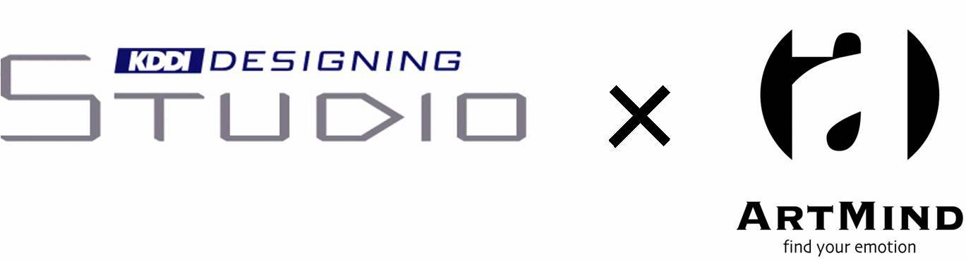 ������ЃA�[�g�}�C���h �@�A�[�g��g�߂Ɋ�����SNS�A�wwebi�x�𔭕\�@- �����̍D���ȃA�[�g��T����! -