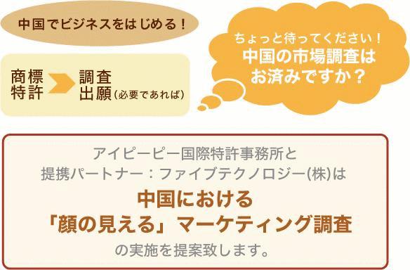 �A�C�s�[�s�[���ۓ������������t�@�C�u�e�N�m���W�[������ЂƋƖ���g�B������Ƃ́w�����s��i�o�x���t���T�|�[�g�B