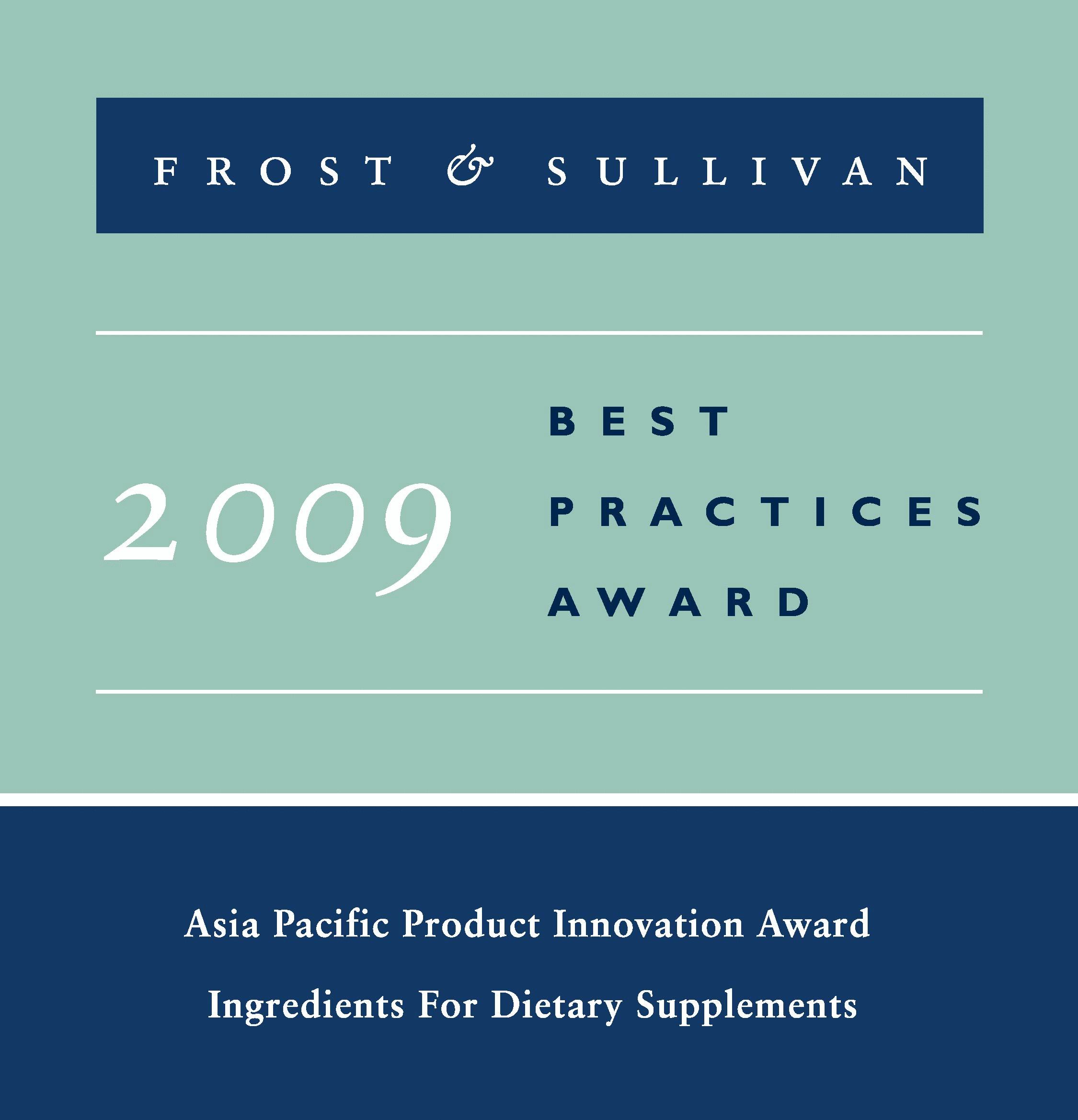 �V�R�A�X�^�L�T���`���F�A�X�^���[�����y2009�N�x�t���X�g���T���o���܌��N�⏕�H�i��������z����܁B