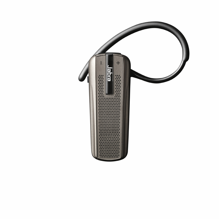 GN�l�b�g�R���W���p���A�m�C�Y���_�N�V�����@�\����������Bluetooth�w�b�h�Z�b�g�V���i�uJabra EXTREME�v�𔭔�