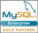 �[���h�E�W���p���AMySQL Enterprise���i�S���C���A�b�v�̉��i����𔭕\ - Zend Platform��Zend Core���Z�b�g�ɂ��񔼊z�Œ񋟂���L�����y�[���������X�^�[�g- 
