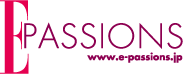 �uELLE ���C�Z���X �A�C�e���v�����ʔ̃T�C�g�@�uE-PASSIONS�v�I�[�v���I