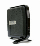 �X�Ȃ鍂�p�t�H�[�}���X��ǋy����Via C7 Eden 1.2 GHz����Wyse V�N���XLE���f���V���N���C�A���g�����̔��J�n