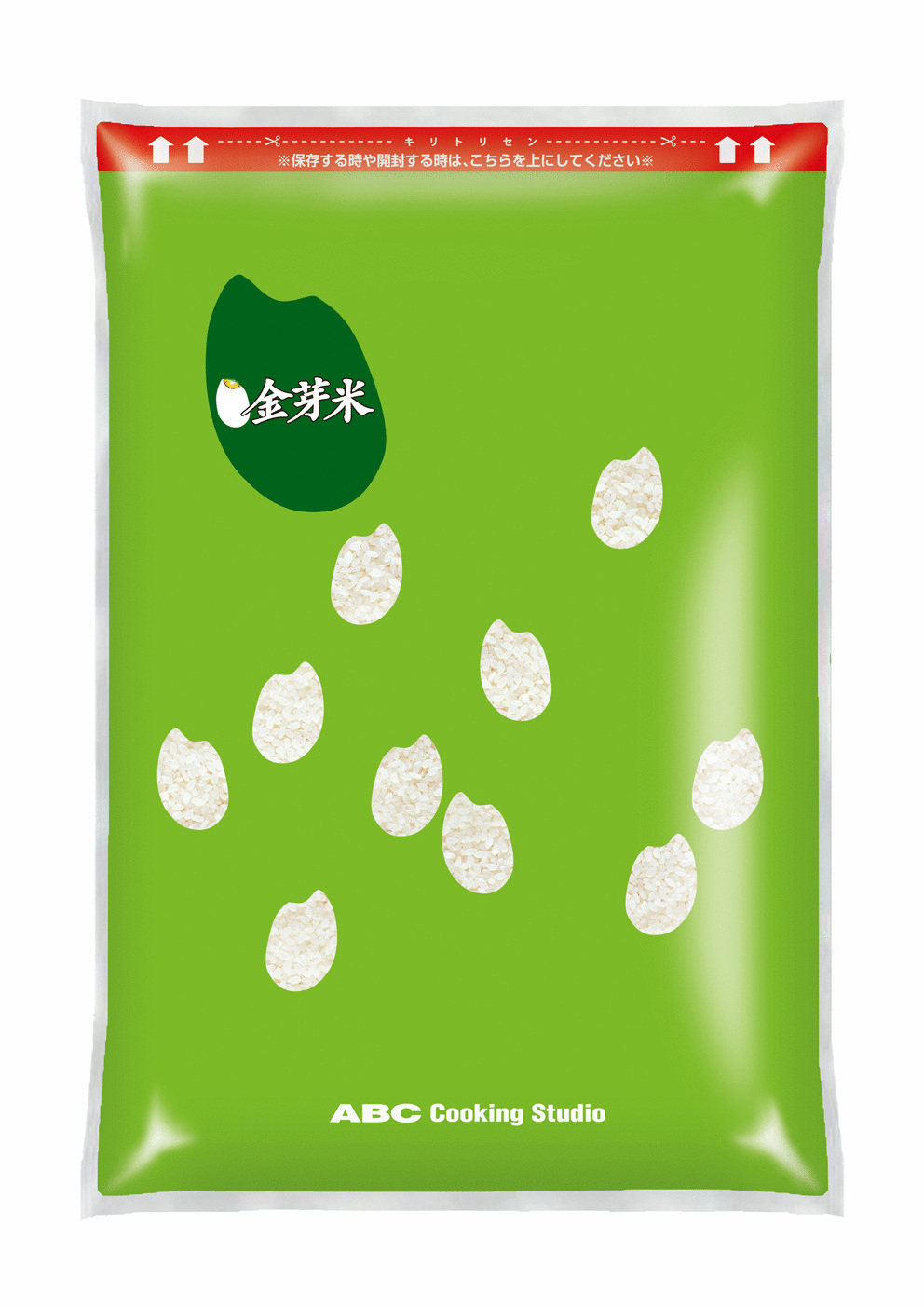 �����E�萔������!ABC�N�b�L���O�X�^�W�I�E�I���W�i���p�b�P�[�W�w����ā@���쌧�Y�R�V�q�J���x�̂������L�����y�[����4��1�����X�^�[�g���܂����B