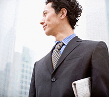 Turbolinux Client 2008��������A���{�o�ϐV���� �ҏW�g�ŃV�X�e���uEDISON21�v