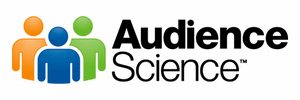 AudienceScience�A���{�Ɏ��Ƃ��g��