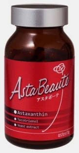 �y�Ă܂łɃL���C�ɂȂ肽�����ցI�z2�����L���C�����L�����y�[���J�n