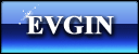 EVGIN�N���E�h�T�[�r�X�F10�{�����o��ʐM�̔��V�X�e��6��1��SaaS�J�n�I�I