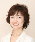 �y����200���ȏオ��u�I�@������瑱�o�́z�͂��߂Ă̋��^�v�Z�ƎЉ�ی��̊�b�Z�~�i�[�̒ǉ��J�Ó��������肵�܂����I