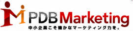 �����[�X�̊�旧�āE�쐬�E�z�M�܂ňꊇ5���~�I����3�Ђ́w�鏑���x���ē�!!