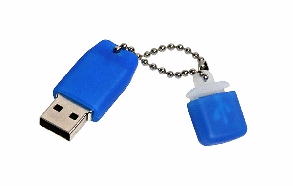 PIN�R�[�h�@�\����USB�^�V���N���C�A���g�uwizpy Style TCA02�v�̔��J�n
