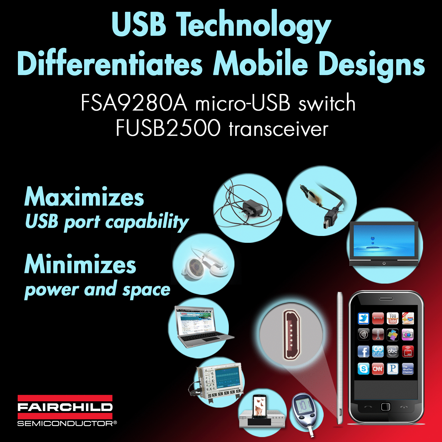 ���o�C���݌v�����ʉ�����USB�e�N�m���W�[